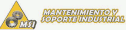 Mantenimiento y Soporte Industrial MSI