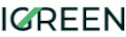 logo iGreen