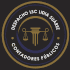 logo Despacho Contable y Fiscal LSC