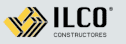 logo Ilco Constructores