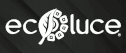 logo Vibe Iluminación