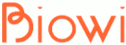 logo de Biowi