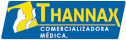 logo Thannax
