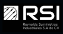 logo de Reynolds Suministros Industriales