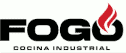 logo Fogo Cocina Industrial