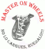 logo de Master on Wheels