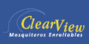 logo ClearView Screens México