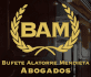 logo Bufete Alatorre Mendieta