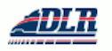 logo DLR Autotransportes