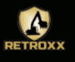logo de Retroxx Maquinaria