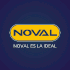 logo Noval México
