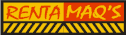Renta MAQ'S