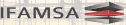 Ifamsa