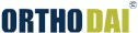 logo Ortopedia de Excelencia S.A.P.I. de C.V. ORTHODAI