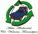 logo de Activ Ambiental