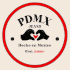 PDMX Jeans