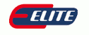 logo de Elite Furnaces