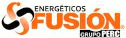 logo Energéticos Fusión
