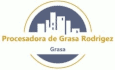 logo de Procesadora de Grasas Rodríguez