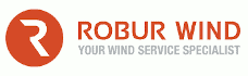 logo de Robur Wind Latam