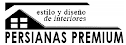 logo de Persianas Premium
