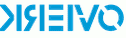 logo de Kreivo Digital Boost