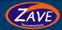 logo Zave Tecnoalimentaria