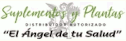 El Angel de Tu Salud