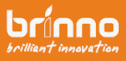 logo Brinno Inc.