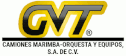 logo de Camiones Marimba-Orquesta y Equipos
