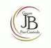 logo Grupo JB Fire Controls