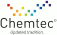 logo de Chemtec America