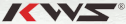 Chengdu Yibai Technology Co., Ltd. KWZ