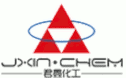 logo Guangzhou Jun Xin Chemical Technology