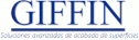 logo GIFFIN Industries