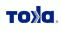 logo Toka