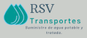 RSV Transportes