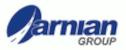 logo de Arnian Freight Logistics Group