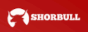 logo Shorbull