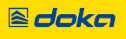 Doka México Expertos de Encofrados S. de R.L. de C.V.