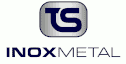 TS Inoxmetal