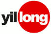 logo de Yil-Long Chemical Group Ltd.