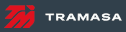 logo de Tramasa