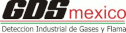 logo GDS México