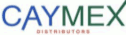 logo Caymex de México