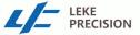 Ningbo Leke Precision Technology Co., Ltd.