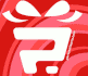 logo Personalizarlo.com
