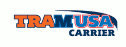 logo Tramusa Carrier