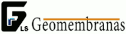 logo de Geomembrana LS