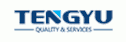 logo de Tengyu Chemical Longkou Co.